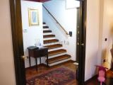 Appartamento, CROTONE, 428.000 €, 200,00 mq