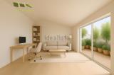 Appartamento, PARMA, 320.000 €, 94,00 mq