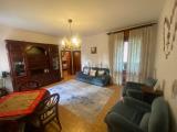 Appartamento, IMOLA, 160.000 €, 95,00 mq