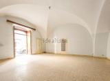 Appartamento, MANFREDONIA, 146.000 €, 80,00 mq