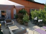 Appartamento, BOLOGNA, 460.000 €, 110,00 mq