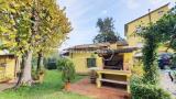 Casa, CAPANNORI, 342.000 €, 250,00 mq
