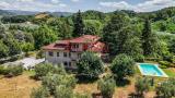 Casa, CAPANNORI, 830.000 €, 520,00 mq