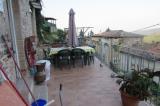 Casa, CAPANNORI, 150.000 €, 140,00 mq
