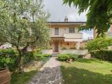 Casa, MASSAROSA, 339.000 €, 150,00 mq