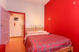 Appartamento, CASALECCHIO DI RENO, 159.000 €, 60,00 mq