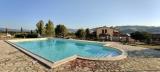 Appartamento, RIPARBELLA, 165.000 €, 81,00 mq