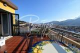Appartamento, LA SPEZIA, 350.000 €, 120,00 mq