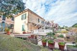 Appartamento, LERICI, 395.000 €, 100,00 mq