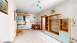 Appartamento, SAN BENEDETTO DEL TRONTO, 195.000 €, 80,00 mq