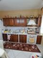 Appartamento, PALERMO, Uditore, 150.000 €, 143,00 mq