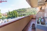Appartamento, MONTE ARGENTARIO, 390.000 €, 141,00 mq