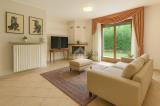 Appartamento, CASTELNUOVO DEL GARDA, 325.000 €, 156,00 mq