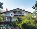 Casa, TRIESTE, 590.000 €, 315,00 mq