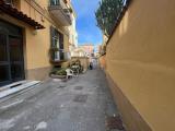 Appartamento, NAPOLI, Bagnoli, 175.000 €, 70,00 mq