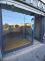 Superfici commerciali, TARANTO, 27.000 €, 38,00 mq