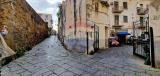 Appartamento, NAPOLI, San Carlo all