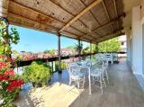 Appartamento, MASSA, Marina di Massa, 650.000 €, 165,00 mq