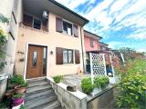 Casa, SOAVE, 275.000 €, 150,00 mq