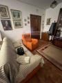 Appartamento, MASSA, 215.000 €, 75,00 mq