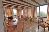 Casa, TRIESTE, 408.000 €, 180,00 mq