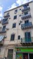 Appartamento, PALERMO, 85.000 €, 81,00 mq