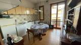 Appartamento, SCANDICCI, 390.000 €, 130,00 mq