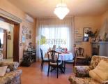 Casa, PISA, 390.000 €, 126,00 mq