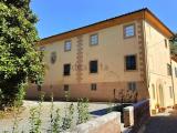 Casa, PISA, 1.980.000 €, 1500,00 mq