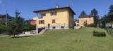 Casa, ROCCA GRIMALDA, 395.000 €, 300,00 mq