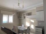 Appartamento, EMPOLI, 149.000 €, 50,00 mq