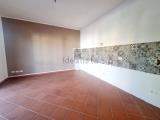 Appartamento, CALENZANO, 350.000 €, 109,00 mq