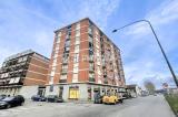 Appartamento, TORINO, Barriera di Lanzo, 149.000 €, 81,00 mq