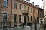 Appartamento, TROFARELLO, 435.000 €, 128,00 mq