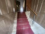 Appartamento, TORINO, Santa Rita, 147.000 €, 65,00 mq
