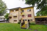 Appartamento, CORDENONS, 160.000 €, 133,00 mq