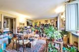 Appartamento, TORINO, 690.000 €, 155,00 mq
