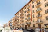 Appartamento, CAMPAGNA, 99.000 €, 70,00 mq