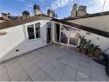 Appartamento, TRIESTE, 208.000 €, 80,00 mq