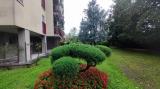 Appartamento, MILANO, Gallaratese, 480.000 €, 132,00 mq