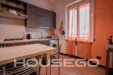 Appartamento, GENOVA, Oregina-Granarolo, 50.000 €, 50,00 mq