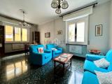 Appartamento, GENOVA, Pegli, 159.000 €, 99,00 mq
