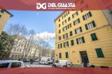 Appartamento, GENOVA, 138.000 €, 126,00 mq