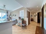 Appartamento, COGOLETO, 360.000 €, 95,00 mq