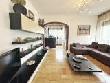 Appartamento, SIGNA, 399.000 €, 150,00 mq