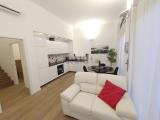 Appartamento, MILANO, Baggio, 179.000 €, 76,00 mq