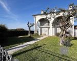 Casa, CAMPOSAMPIERO, 390.000 €, 305,00 mq