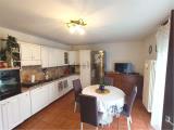 Appartamento, CHATILLON, 118.000 €, 90,00 mq