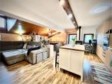 Appartamento, LA SALLE, 339.000 €, 118,00 mq