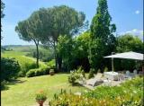 Casa, CERRETO GUIDI, 690.000 €, 400,00 mq